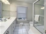 5-Genoa-CourtGuest-Bathroom-2245-small.jpeg