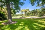 536-Plantation-Club-Villas-12290-small.jpeg