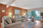 536-Plantation-Club-VillasProperty-Picture-12267-small.jpeg