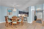 559-Ocean-Course-18243-small.jpeg