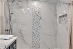 559-Ocean-Course-18254-small.jpeg