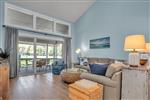 559-Ocean-CourseProperty-Picture-18240-small.jpeg