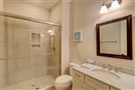 68-Shell-Ring-RoadLoft-Bathroom-13366-small.jpeg