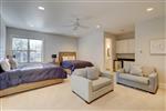 68-Shell-Ring-RoadLoft-Bedroom-13364-small.jpeg