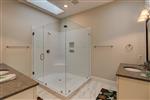 68-Shell-Ring-RoadMaster-Bathroom-13359-small.jpeg