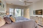 68-Shell-Ring-RoadMaster-Bedroom-13358-small.jpeg