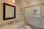 68-Shell-Ring-RoadQueen-Bathroom-13363-small.jpeg