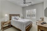 68-Shell-Ring-RoadQueen-Bedroom-13360-small.jpeg