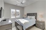 68-Shell-Ring-RoadQueen-Bedroom-13362-small.jpeg