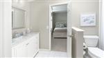 7-Spartina-CrescentDouble-Bathroom-5793-small.jpeg