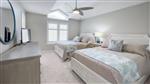 7-Spartina-CrescentDouble-Bedroom-5791-small.jpeg