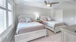 7-Spartina-CrescentDouble-Bedroom-5792-small.jpeg