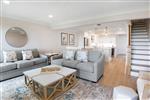 743-Schooner-Court-18171-small.jpeg