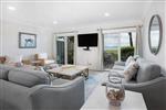 743-Schooner-Court-18172-small.jpeg