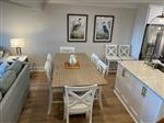 743-Schooner-Court-18173-small.jpeg