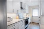 743-Schooner-Court-18175-small.jpeg