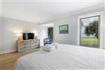 743-Schooner-Court-18177-small.jpeg