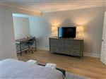 743-Schooner-Court-18178-small.jpeg