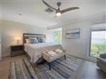 743-Schooner-Court-18180-small.jpeg