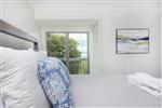 743-Schooner-Court-18181-small.jpeg