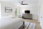 743-Schooner-Court-18182-small.jpeg