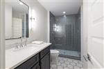 743-Schooner-Court-18183-small.jpeg