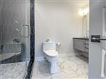 743-Schooner-Court-18184-small.jpeg