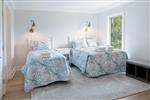 743-Schooner-Court-18185-small.jpeg