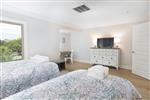 743-Schooner-Court-18186-small.jpeg