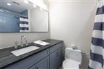 743-Schooner-Court-18187-small.jpeg
