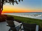 743-Schooner-Court-18188-small.jpeg