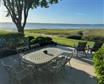 743-Schooner-Court-18189-small.jpeg