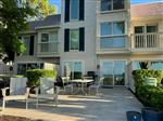 743-Schooner-Court-18190-small.jpeg
