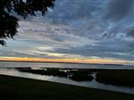 743-Schooner-Court-18191-small.jpeg