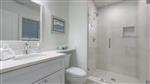 8-North-Calibogue-Cay-RoadKing-Bathroom-8926-small.jpeg