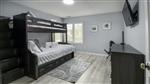 8-Surf-ScoterBunk-Bedroom-with-Trundle-5814-small.jpeg