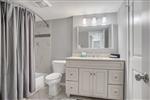 8-Windjammer-CourtGuest-Bathroom-13305-small.jpeg