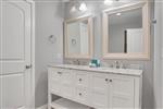 8-Windjammer-CourtKing-Bathroom-13297-small.jpeg