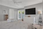 8-Windjammer-CourtKing-Bedroom-13300-small.jpeg