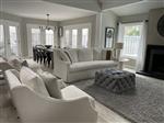 8-Windjammer-CourtLiving-Room-13287-small.jpeg