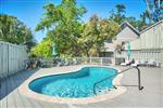8-Windjammer-CourtPrivate-Pool-9639-small.jpeg