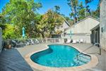 8-Windjammer-CourtPrivate-Pool-9673-small.jpeg