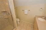 8-Wood-IbisGuest-Bathroom-1858-small.jpeg