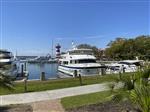 841-Ketch-CourtProperty-Picture-568-small.jpeg
