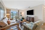 854-Ketch-Court-18627-small.jpeg