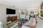 854-Ketch-Court-18628-small.jpeg