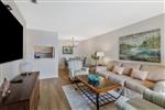 854-Ketch-Court-18629-small.jpeg