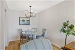 854-Ketch-Court-18630-small.jpeg