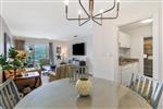 854-Ketch-Court-18631-small.jpeg