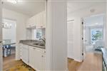 854-Ketch-Court-18632-small.jpeg